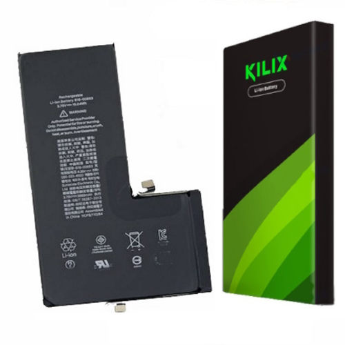 Batteria apple Iphone 14 pro max