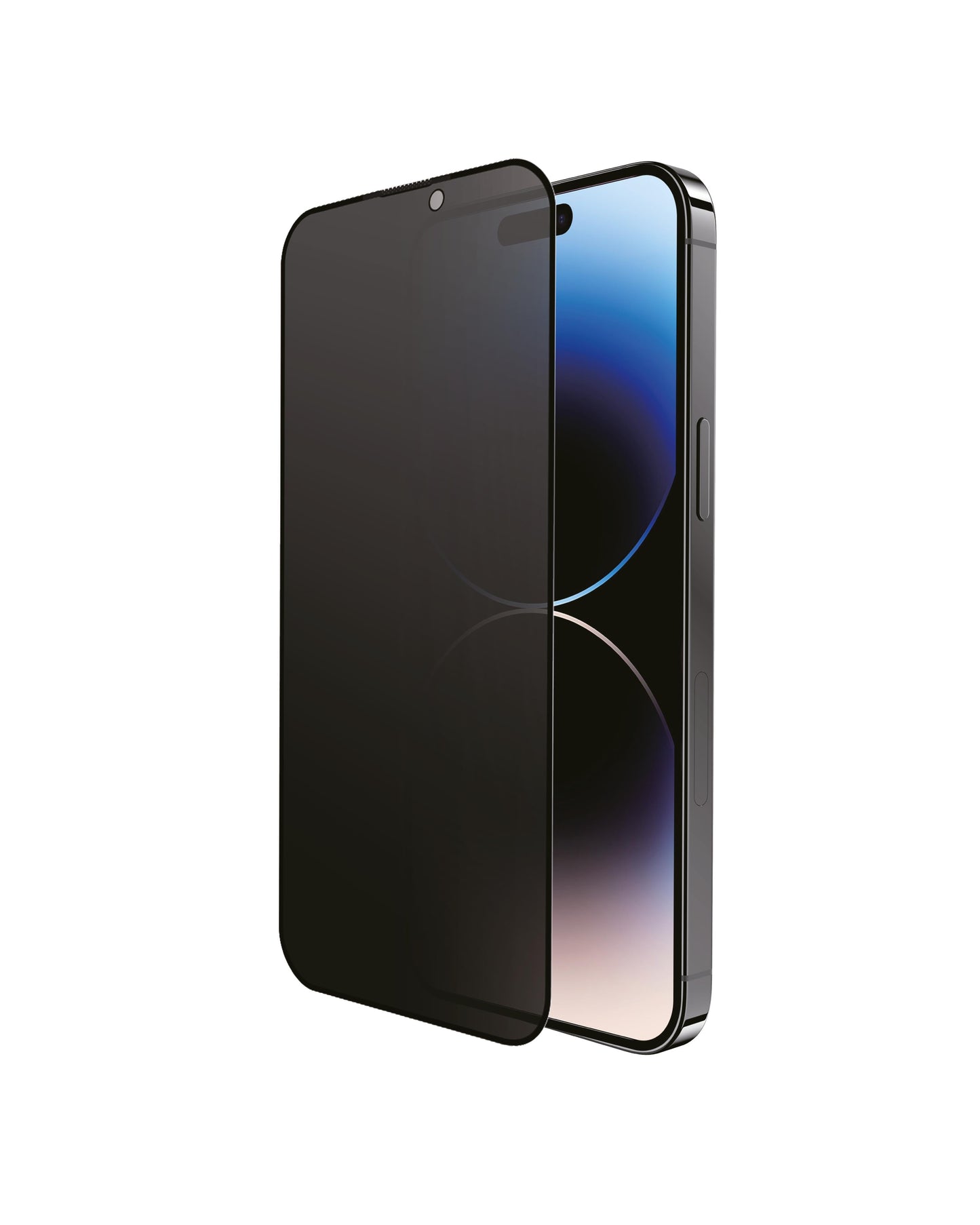 PELLICOLA PRIVACY PER IPHONE DA X A 16 PRO MAX