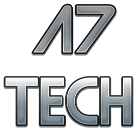 A7TECH STORE