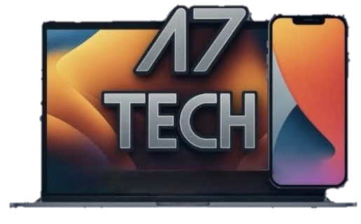 A7TECH STORE