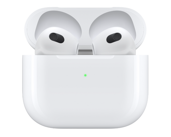 Apple AirPods 3 MagSafe