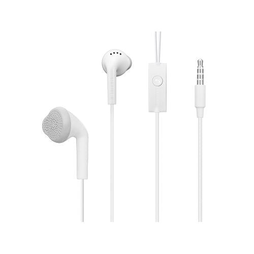 CUFFIETTE SAMSUNG AUX