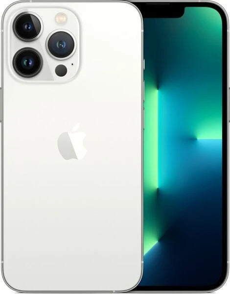 IPHONE 13 PRO 1TB Silver